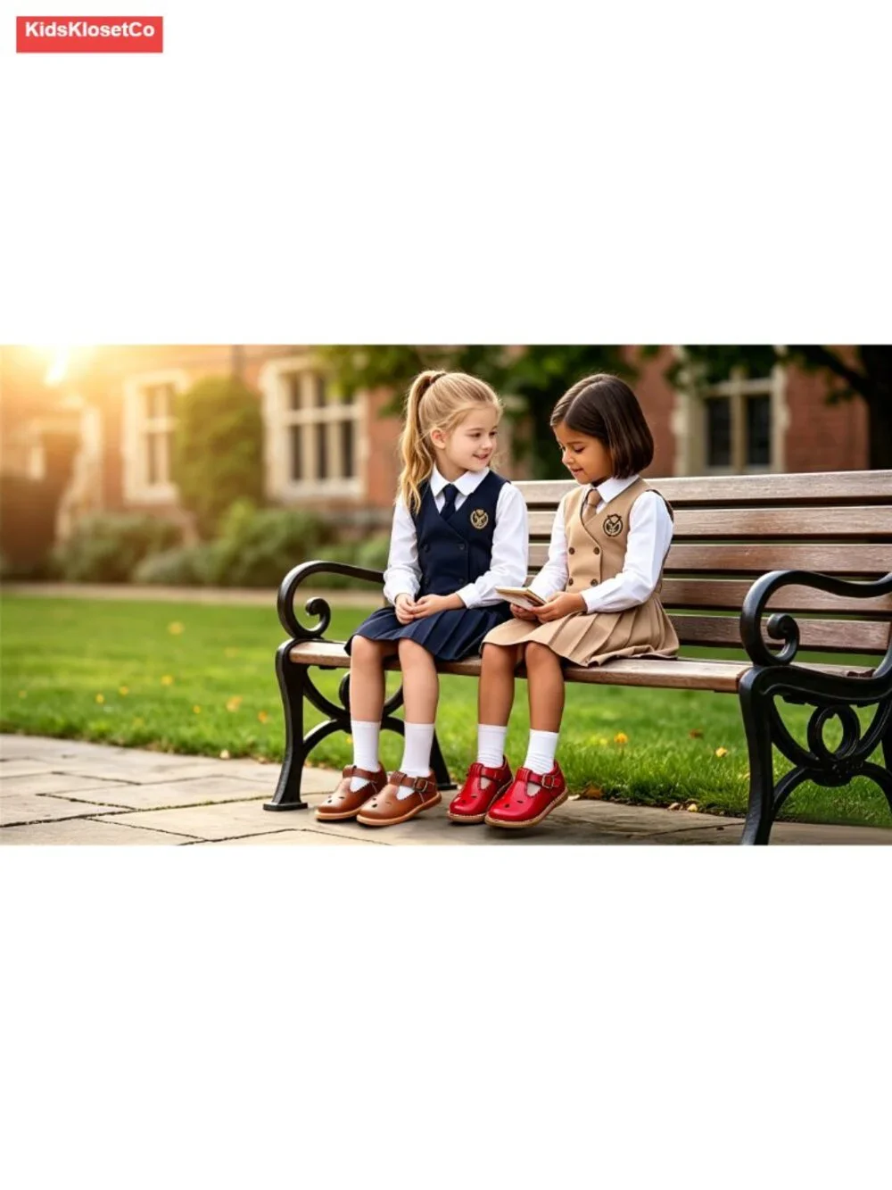 N/A these adorable